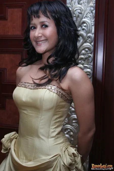 Foto Widi Mulia