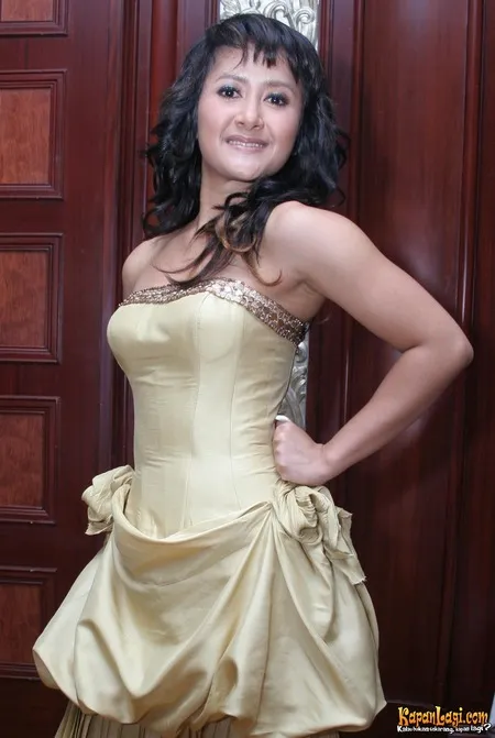 Foto Widi Mulia