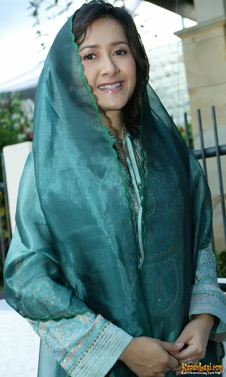 Foto Widi Mulia