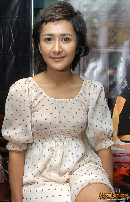 Foto Widi Mulia