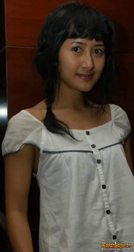 Foto Widi Mulia