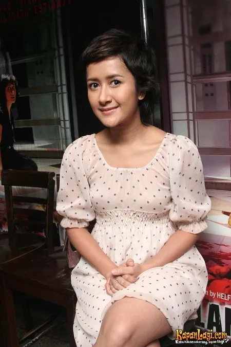 Foto Widi Mulia