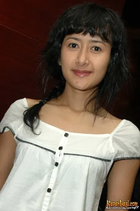 Foto Widi Mulia