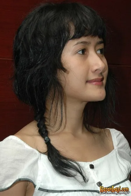 Foto Widi Mulia