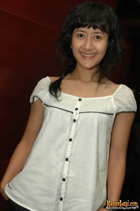Foto Widi Mulia