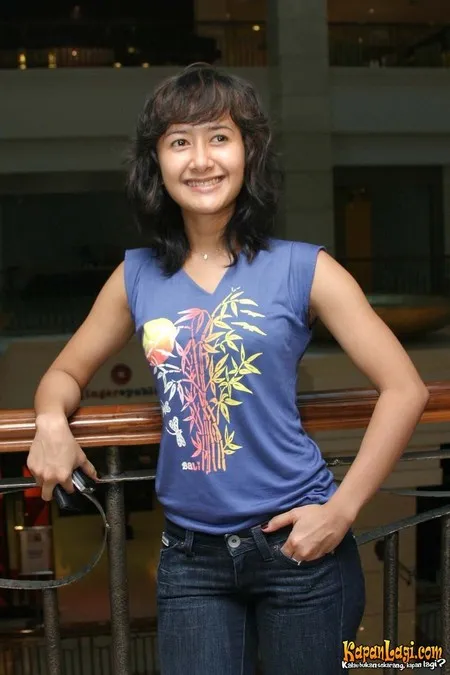 Foto Widi Mulia