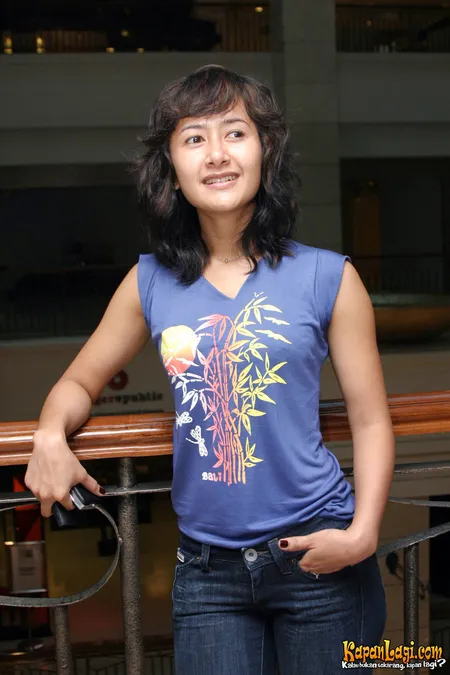 Foto Widi Mulia