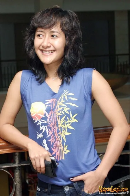 Foto Widi Mulia