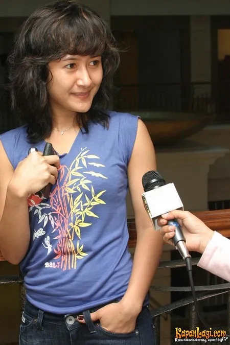 Foto Widi Mulia