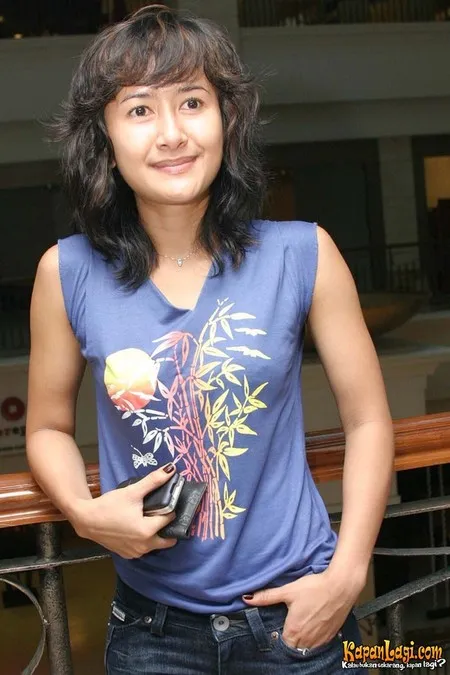 Foto Widi Mulia