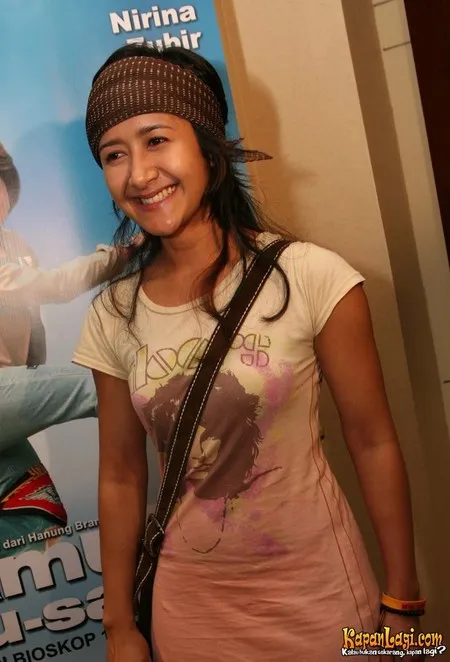Foto Widi Mulia