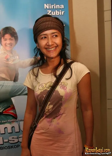 Foto Widi Mulia