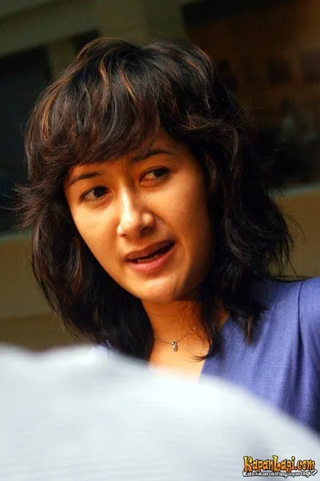 Foto Widi Mulia