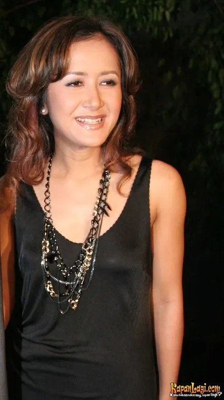 Foto Widi Mulia