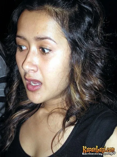 Foto Widi Mulia