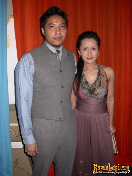 Foto Widi Mulia