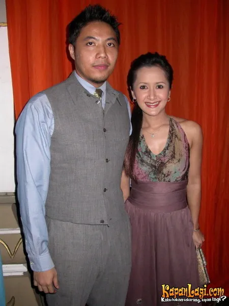 Foto Widi Mulia