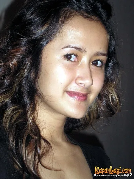 Foto Widi Mulia