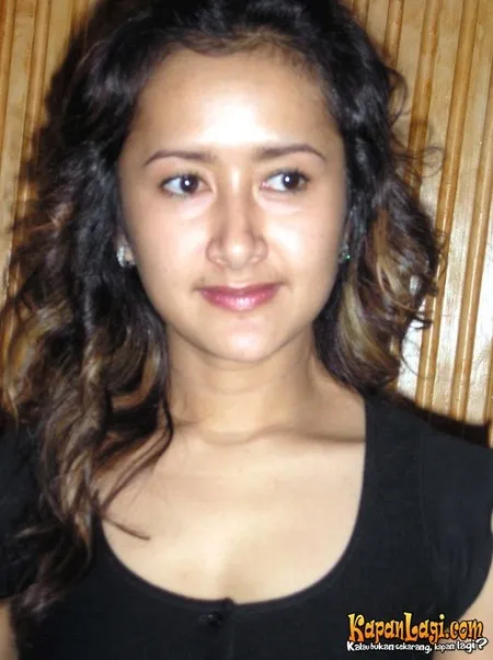 Foto Widi Mulia