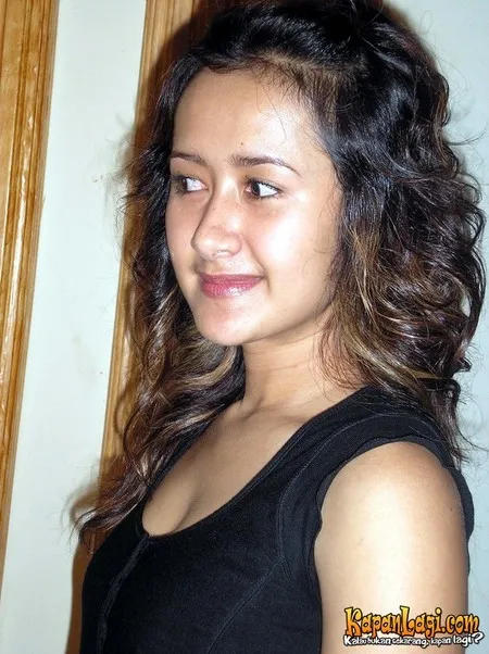 Foto Widi Mulia