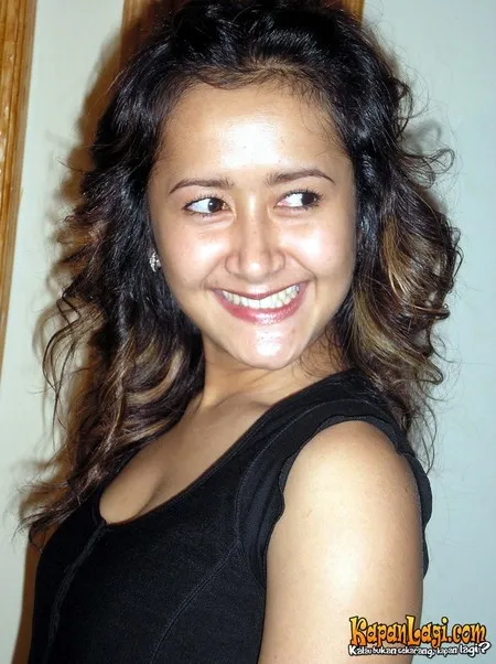 Foto Widi Mulia