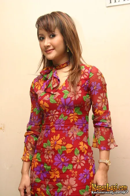 Foto Widi Mulia