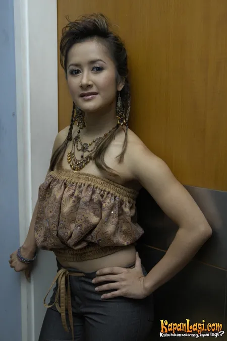 Foto Widi Mulia