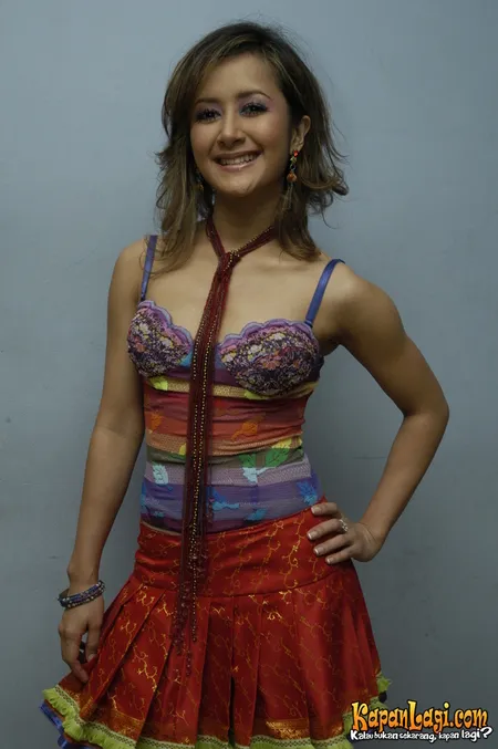Foto Widi Mulia