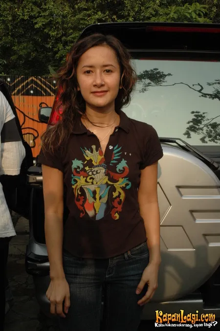 Foto Widi Mulia