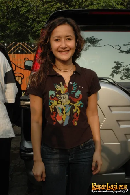 Foto Widi Mulia