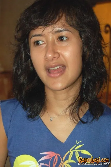 Foto Widi Mulia