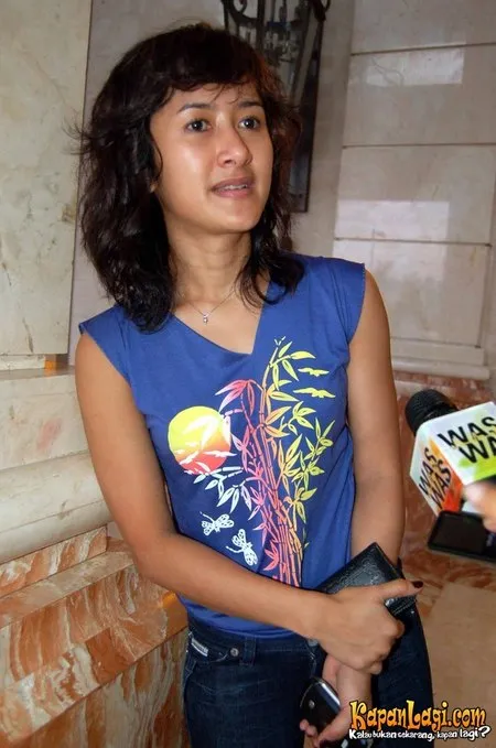Foto Widi Mulia
