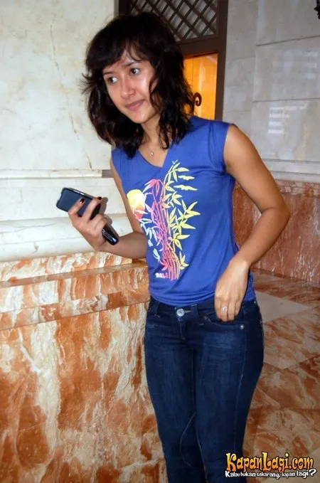 Foto Widi Mulia