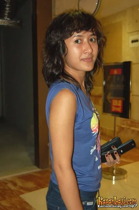 Foto Widi Mulia