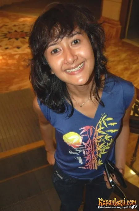 Foto Widi Mulia