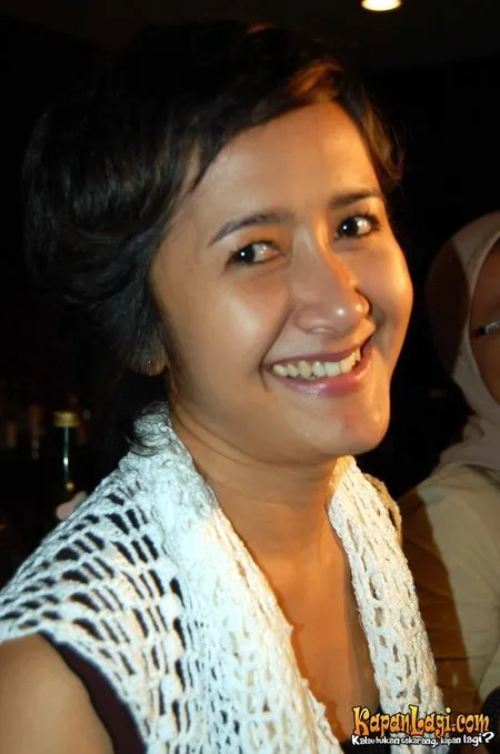 Foto Widi Mulia