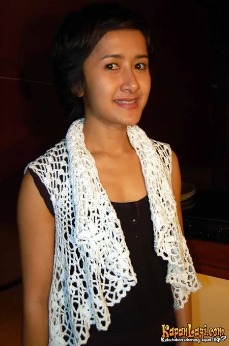 Foto Widi Mulia