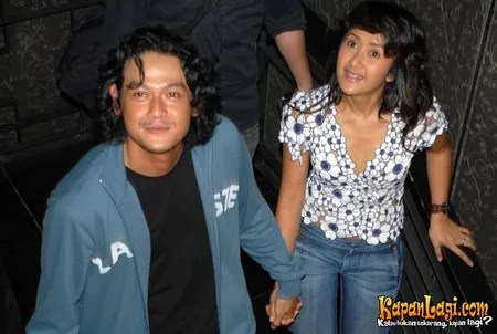 Foto Widi Mulia