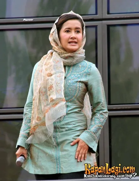 Foto Widi Mulia