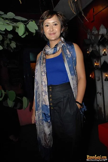 Foto Widi Mulia