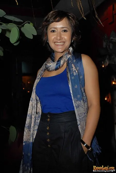 Foto Widi Mulia