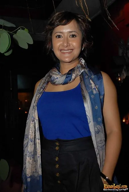 Foto Widi Mulia