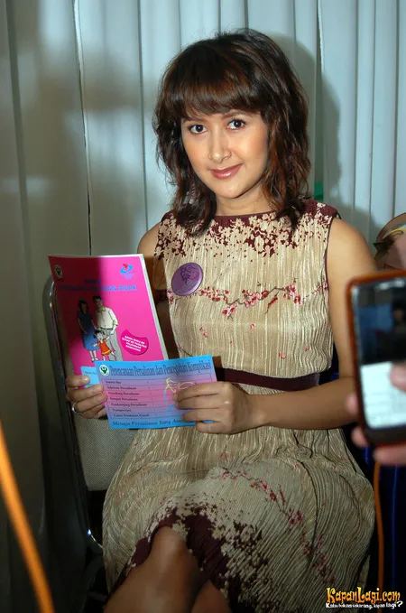 Foto Widi Mulia