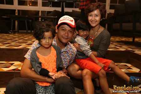 Foto Widi Mulia