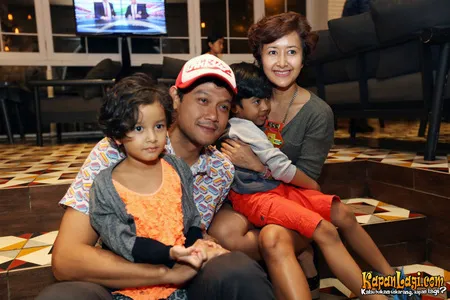 Foto Widi Mulia