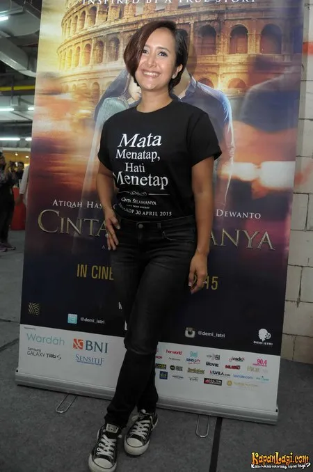 Foto Widi Mulia