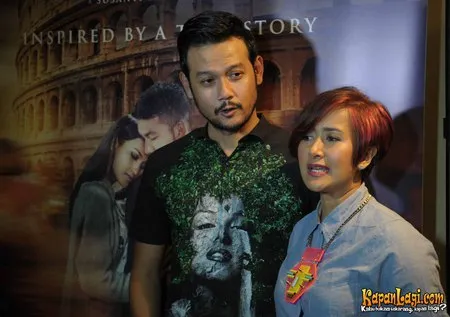 Foto Widi Mulia