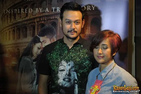 Foto Widi Mulia