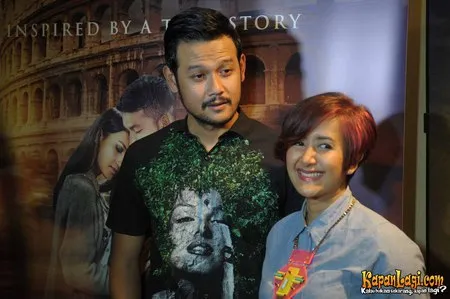Foto Widi Mulia