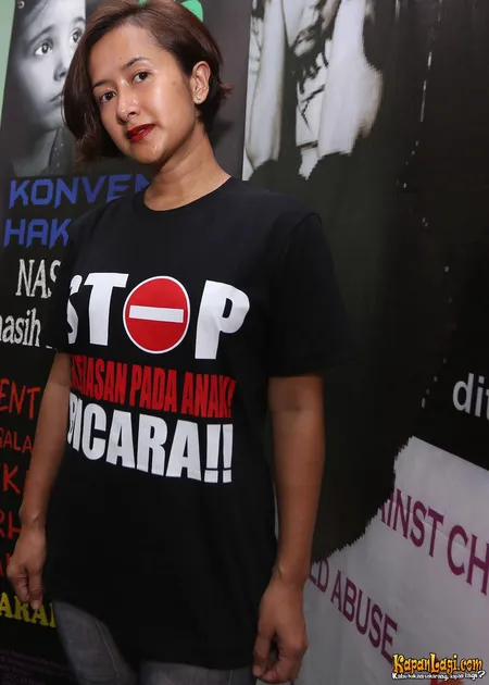Foto Widi Mulia